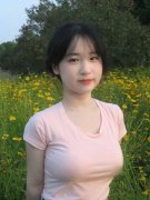 羞差漫漫漫免费首入口
