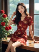 亚洲色图 - 亚洲色图下载手机版V31