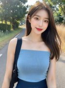 女式开襟网坐免费（2024已更新）最新版本 - IOS通